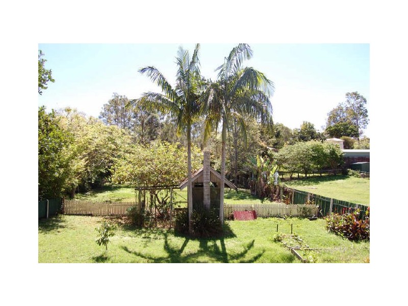 Kilcoy QLD 4515