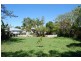 Kilcoy QLD 4515