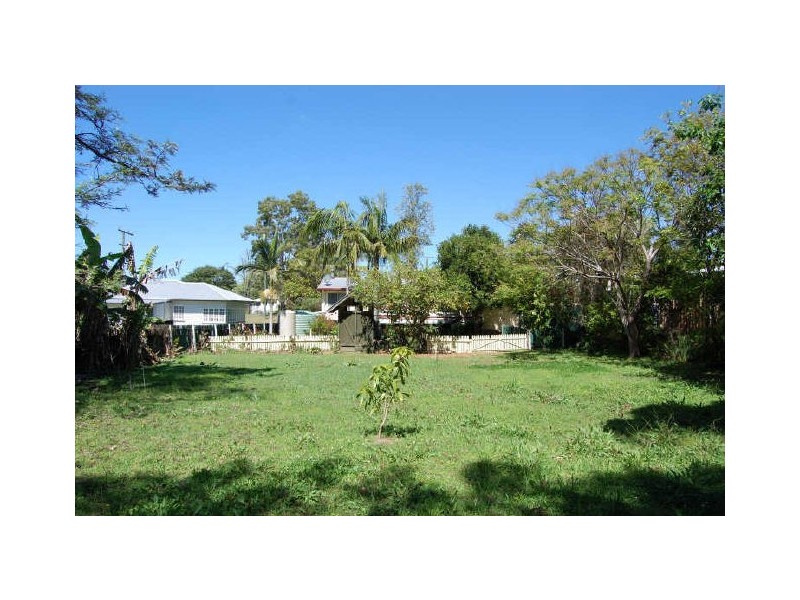 Kilcoy QLD 4515