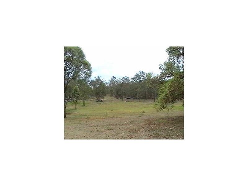 Woodford QLD 4514