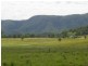 Kilcoy QLD 4515