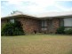 Kilcoy QLD 4515