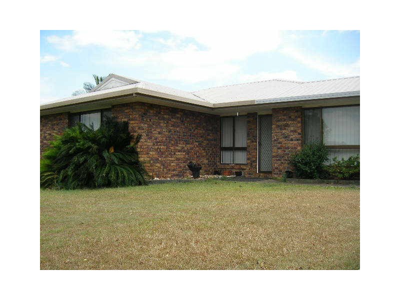 Kilcoy QLD 4515