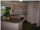 Kilcoy QLD 4515