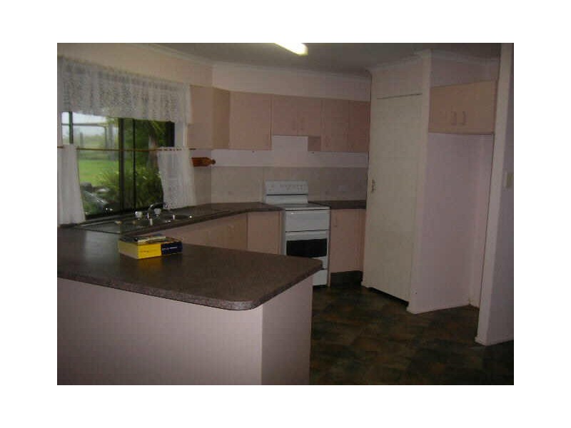 Kilcoy QLD 4515