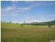 Kilcoy QLD 4515