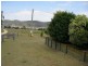 Kilcoy QLD 4515