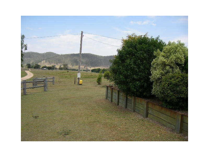 Kilcoy QLD 4515