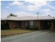 Kilcoy QLD 4515