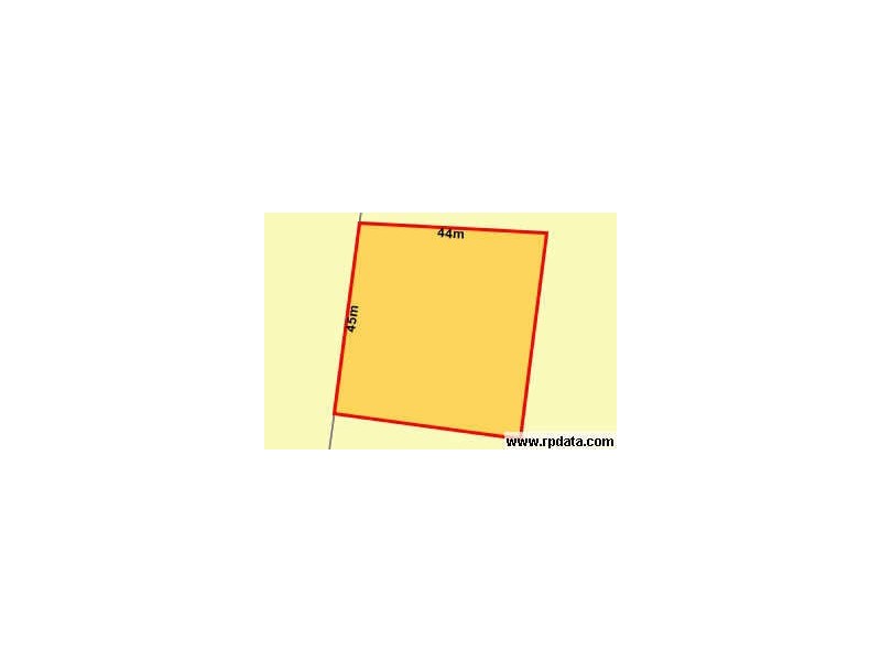 Kilcoy QLD 4515