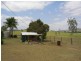 Kilcoy QLD 4515