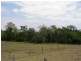 Kilcoy QLD 4515