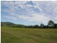 Kilcoy QLD 4515