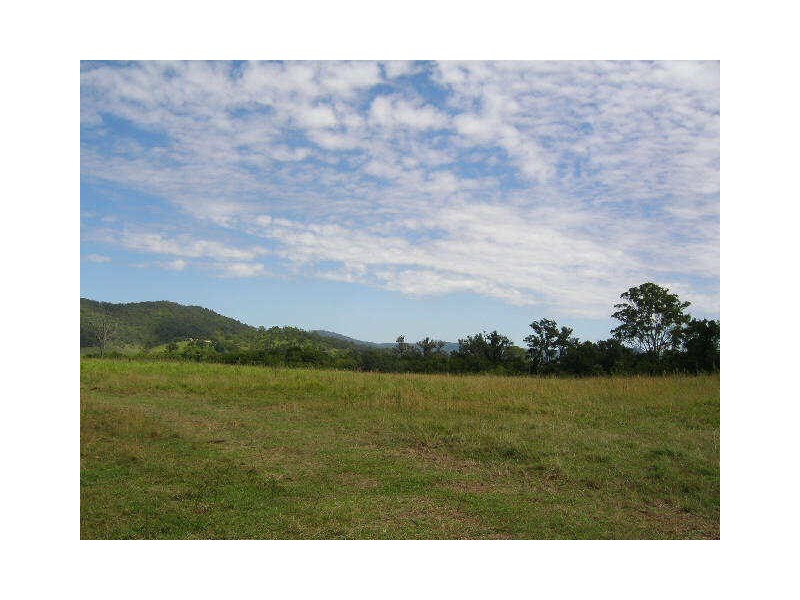 Kilcoy QLD 4515