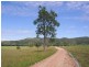Kilcoy QLD 4515