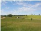 Kilcoy QLD 4515
