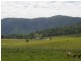 Kilcoy QLD 4515