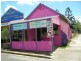Kilcoy QLD 4515