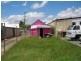 Kilcoy QLD 4515