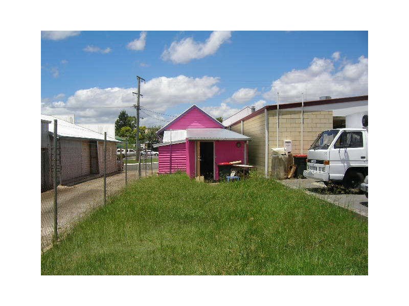 Kilcoy QLD 4515