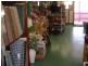 Kilcoy QLD 4515