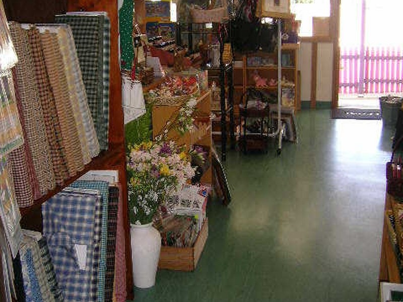 Kilcoy QLD 4515