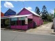 Kilcoy QLD 4515
