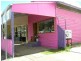 Kilcoy QLD 4515