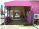 Kilcoy QLD 4515