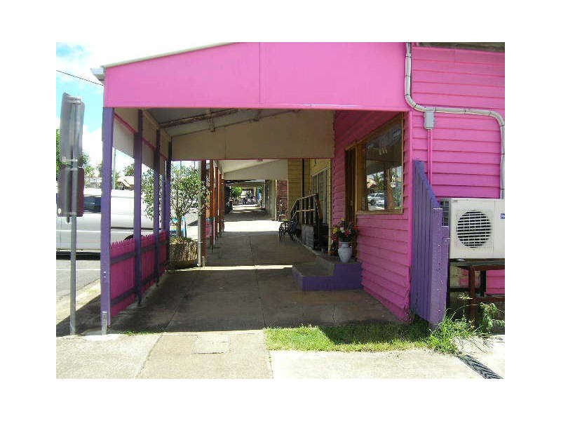 Kilcoy QLD 4515