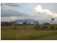 Kilcoy QLD 4515