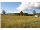 Sandy Creek QLD 4515