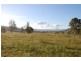 Sandy Creek QLD 4515
