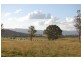 Sandy Creek QLD 4515