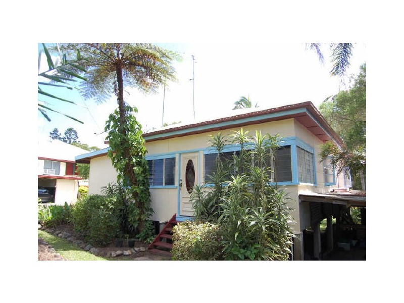 Woodford QLD 4514