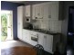 Woodford QLD 4514