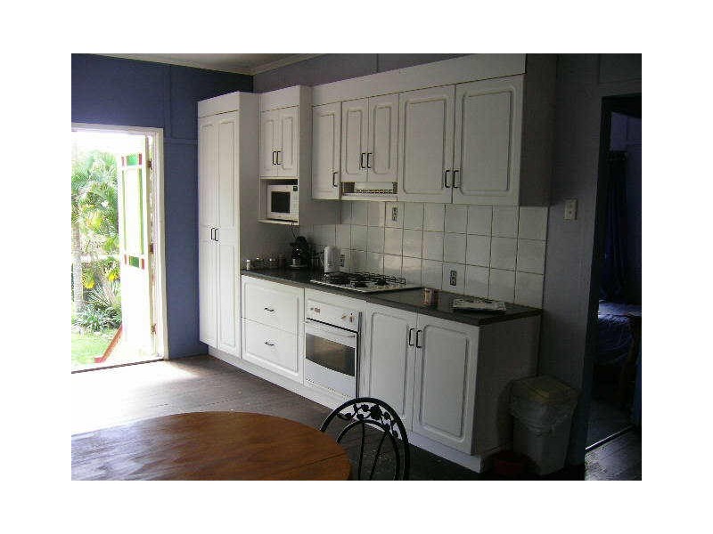 Woodford QLD 4514