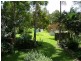 Woodford QLD 4514