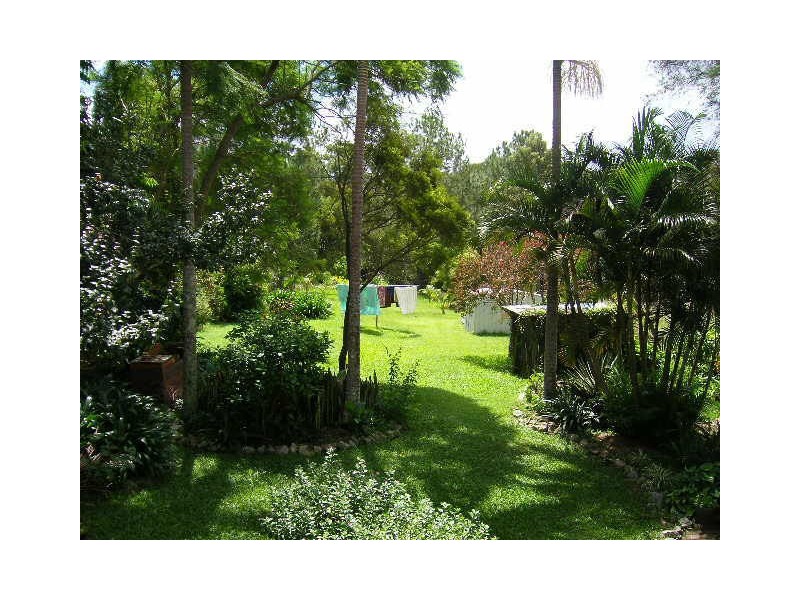 Woodford QLD 4514