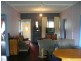 Woodford QLD 4514