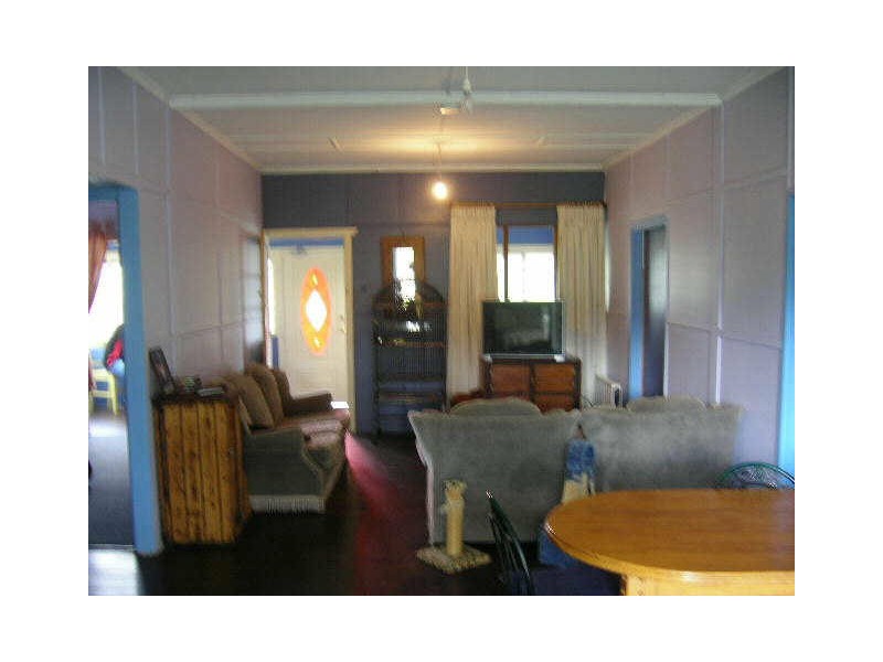 Woodford QLD 4514