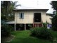 Woodford QLD 4514