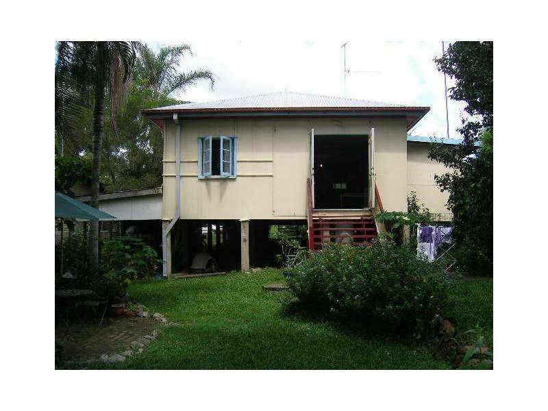 Woodford QLD 4514
