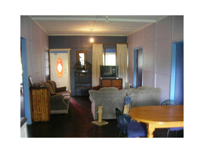 Woodford QLD 4514