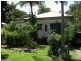 Woodford QLD 4514