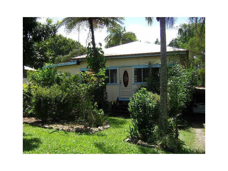 Woodford QLD 4514