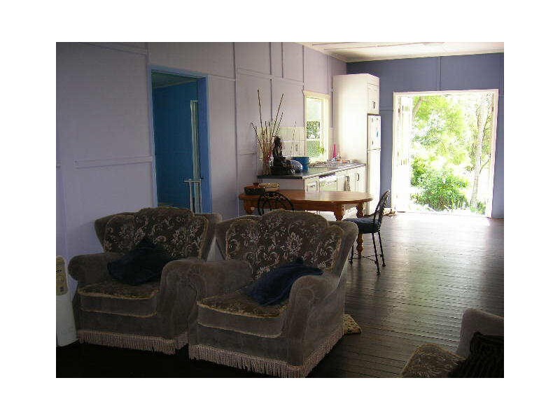 Woodford QLD 4514