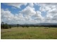 Neurum QLD 4514