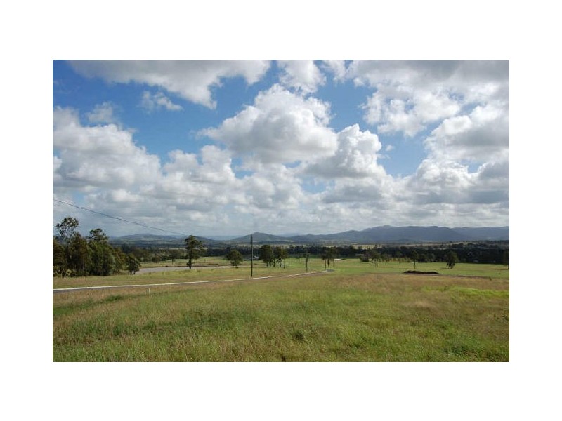 Neurum QLD 4514