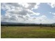 Neurum QLD 4514